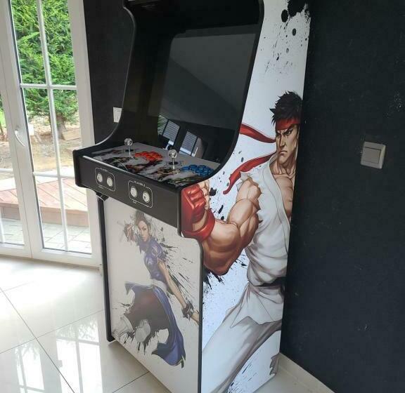 Gites Spa Strasbourg Villa Ours Spa Privé, Sauna, Borne D Arcade, Babyfoot