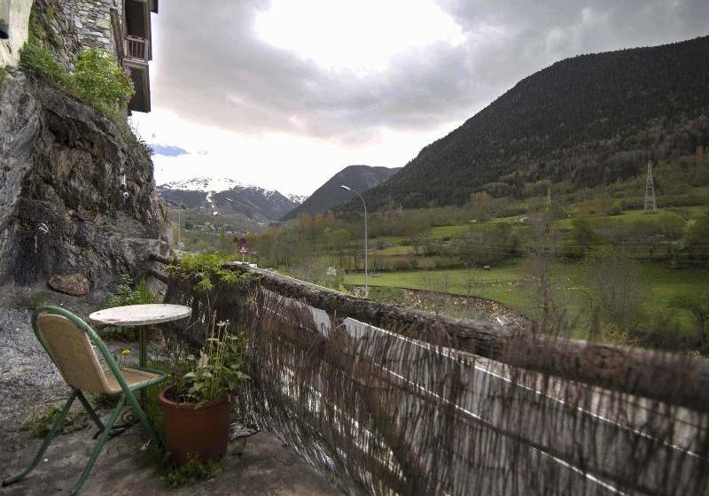 Gran Casa Histórica Pyrenhab