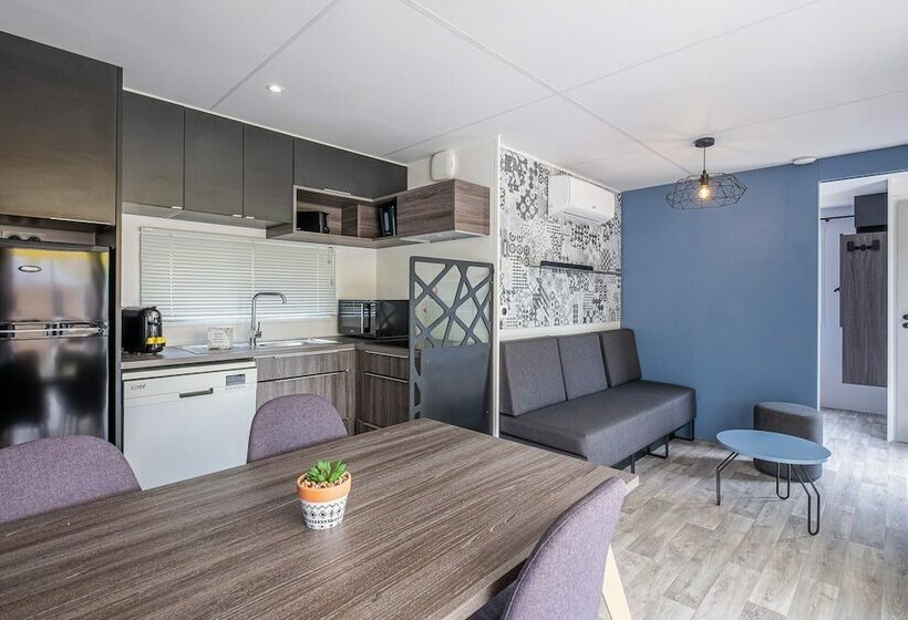 The Originals City, Ax Hotel, La Châtaigneraie