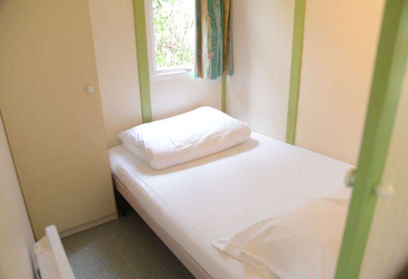 酒店 La Fontaine D Annibal