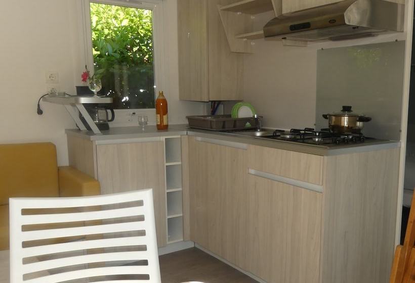 酒店 La Fontaine D Annibal