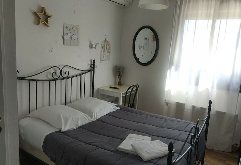 Отель Les Terrasses De L'aven