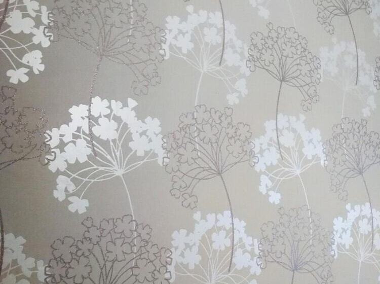 호텔 Les Terrasses De L'aven