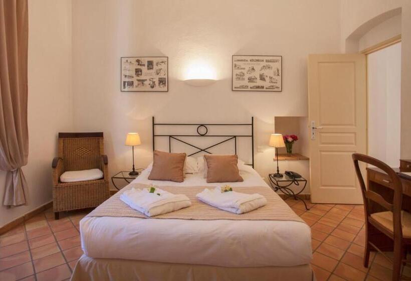 ホテル Mare E Monti   Hôtel De Charme