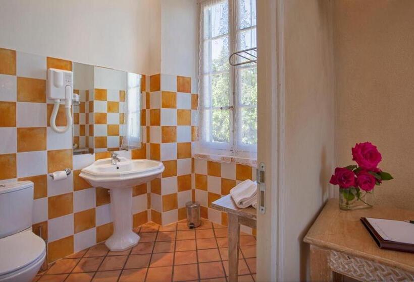 فندق Mare E Monti   Hôtel De Charme