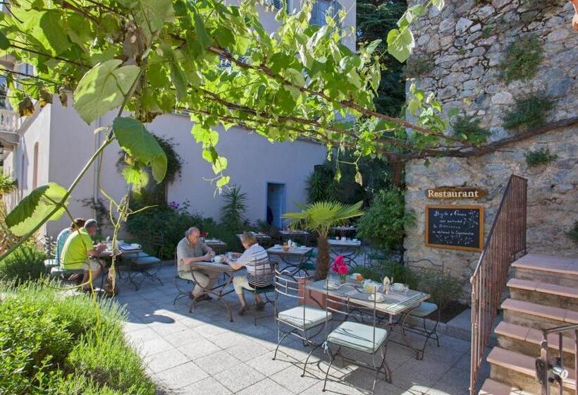 酒店 Mare E Monti   Hôtel De Charme