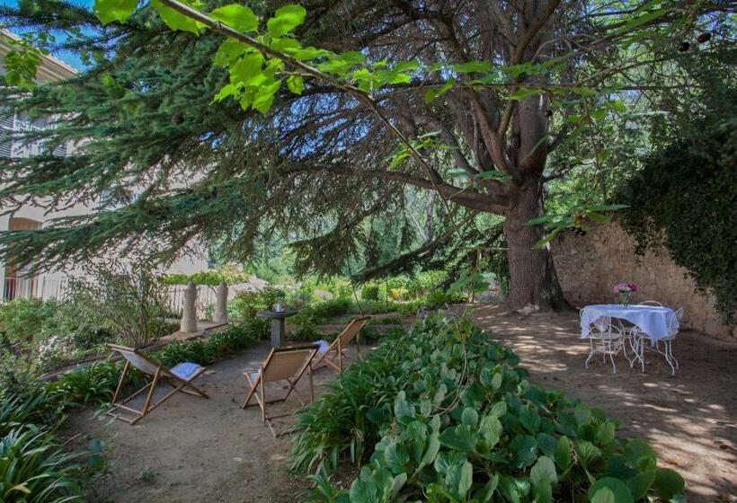 酒店 Mare E Monti   Hôtel De Charme