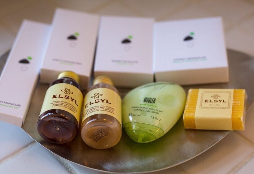 ホテル The Inn At Ravenglass