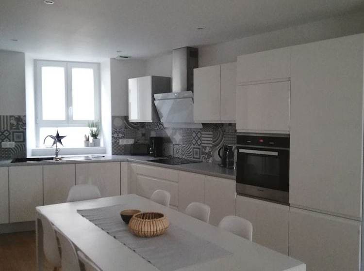 L écrin De Masevaux