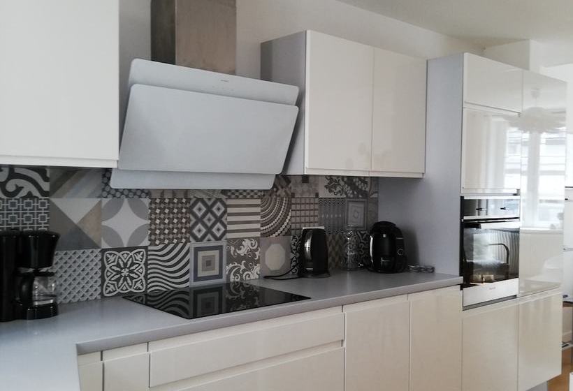 L écrin De Masevaux