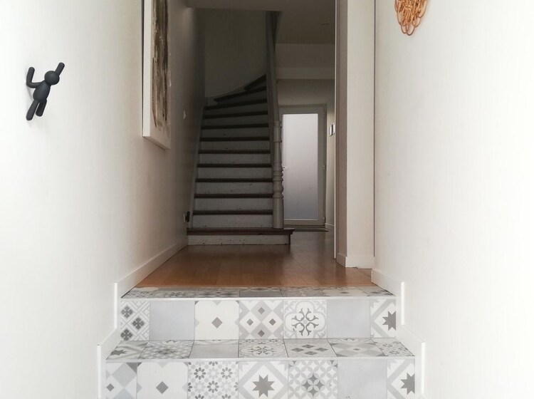 L écrin De Masevaux