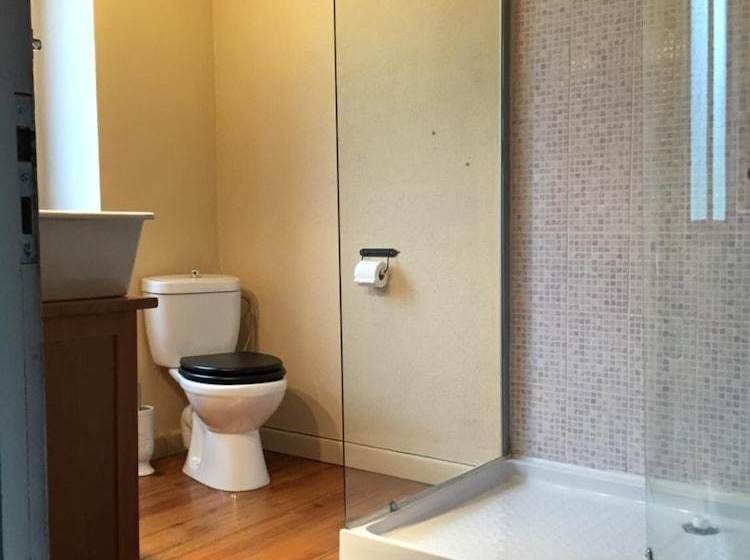 La Maison Des Biscuits