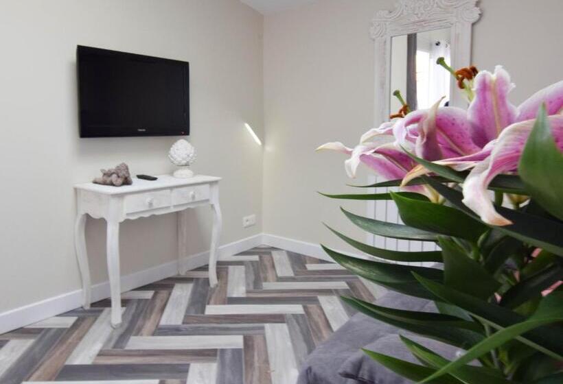 Le Comptoir Des Ecoliers