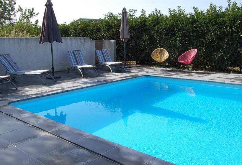 Le Comptoir Des Ecoliers