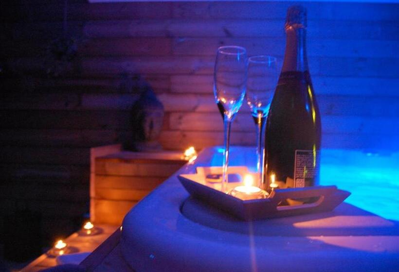 Le Comptoir Des Ecoliers