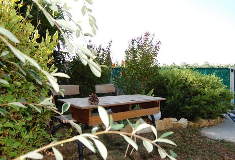 Le Comptoir Des Ecoliers