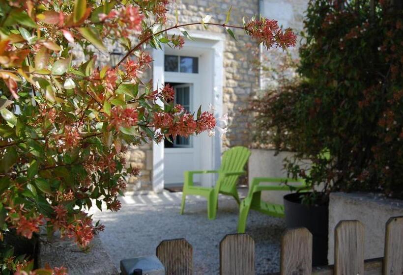 Le Comptoir Des Ecoliers