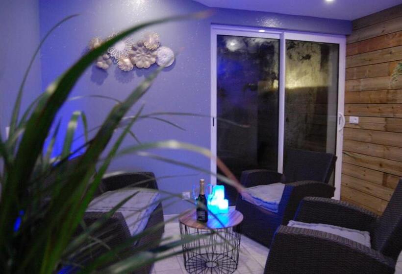 Le Comptoir Des Ecoliers