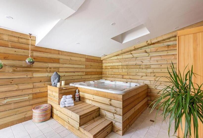 Le Comptoir Des Ecoliers