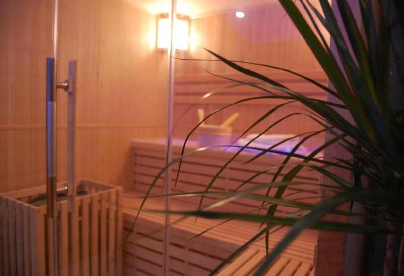 Le Comptoir Des Ecoliers