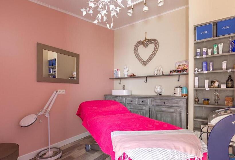 Le Comptoir Des Ecoliers