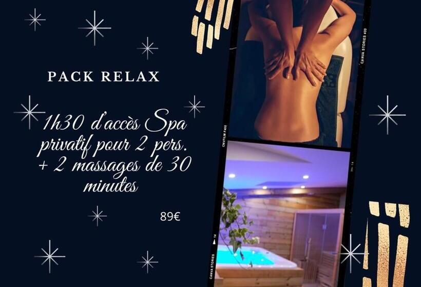 Le Comptoir Des Ecoliers