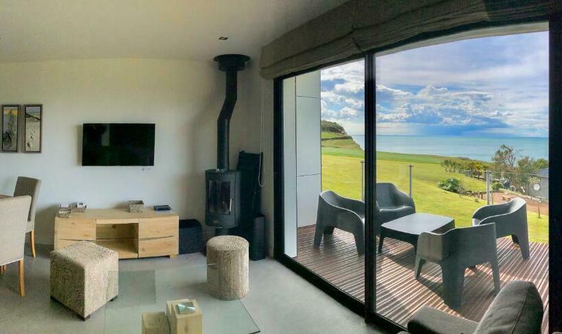 Les Gîtes Du Cap Cod