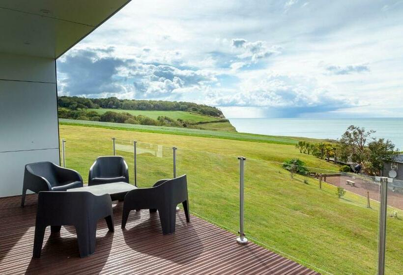 Les Gîtes Du Cap Cod