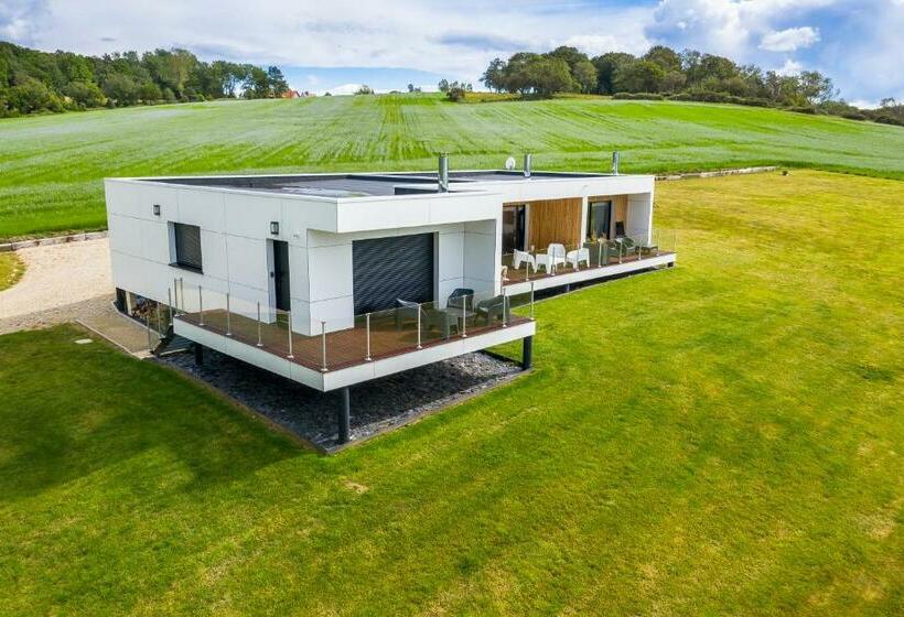 Les Gîtes Du Cap Cod