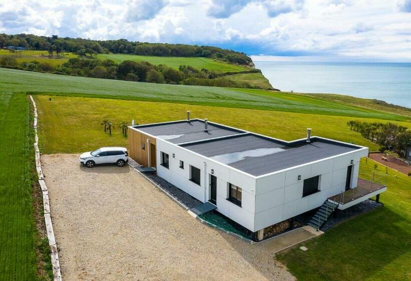 Les Gîtes Du Cap Cod