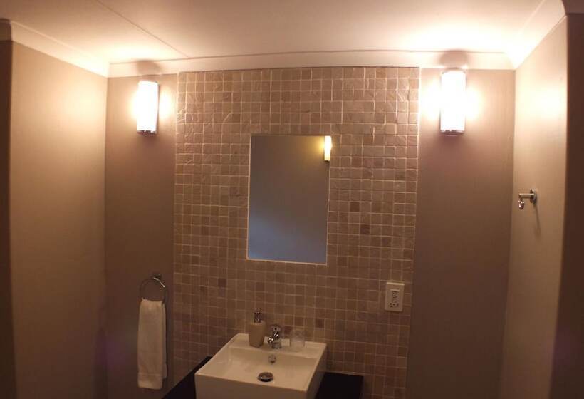 膳宿费 Acacia Guest House