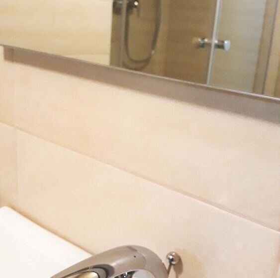 پانسیون Apartments And Rooms Banić