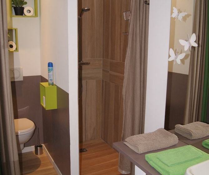 膳宿费 Le Bourguet