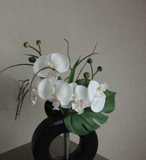 Пансион Clos Marie