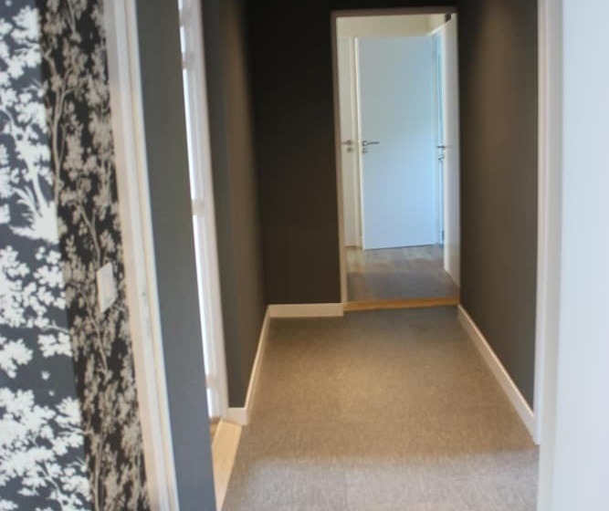 Пансион Clos Marie