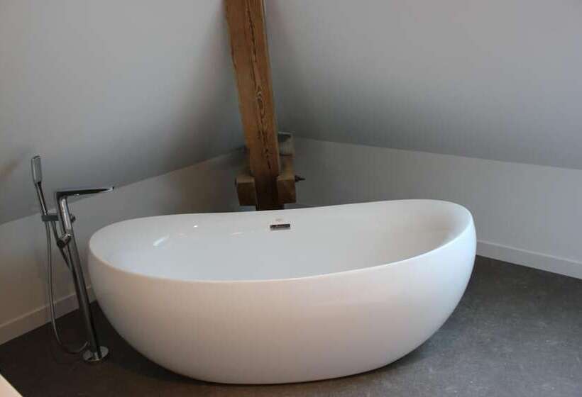 Пансион Clos Marie