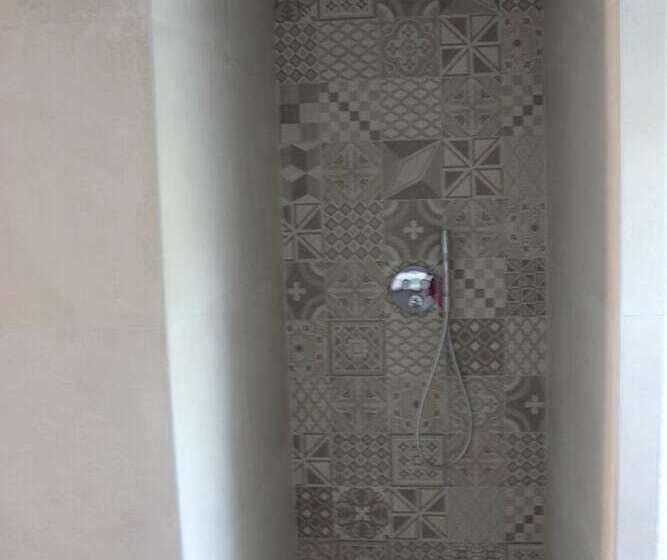 Пансион Clos Marie