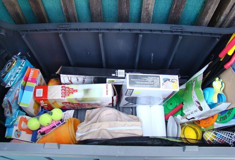 بنسيون Gite Du Fallgraben