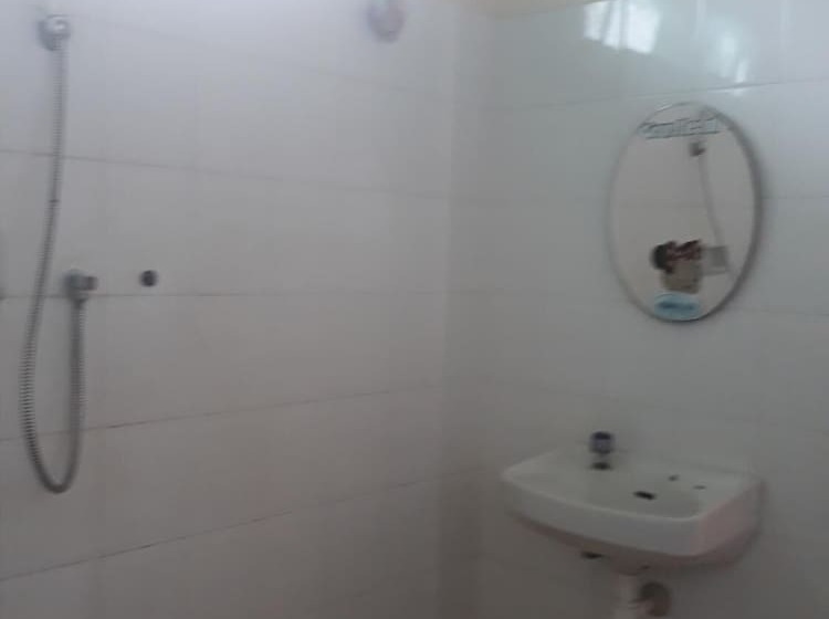 펜션 Jacko House Uluwatu