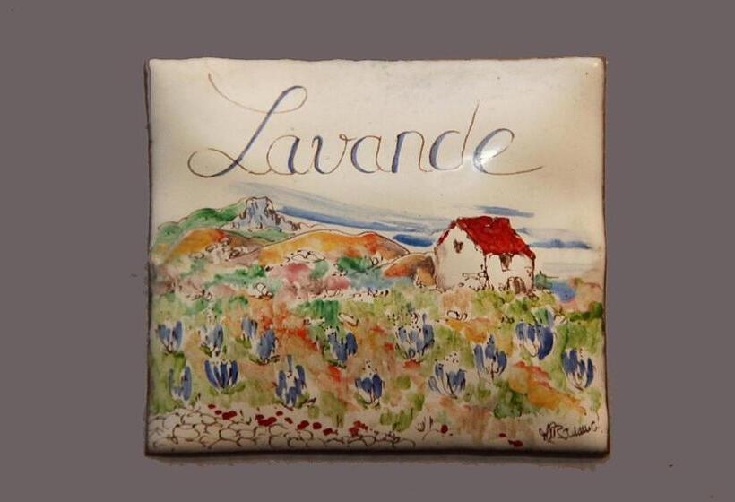 膳宿费 L Orée Du Pin