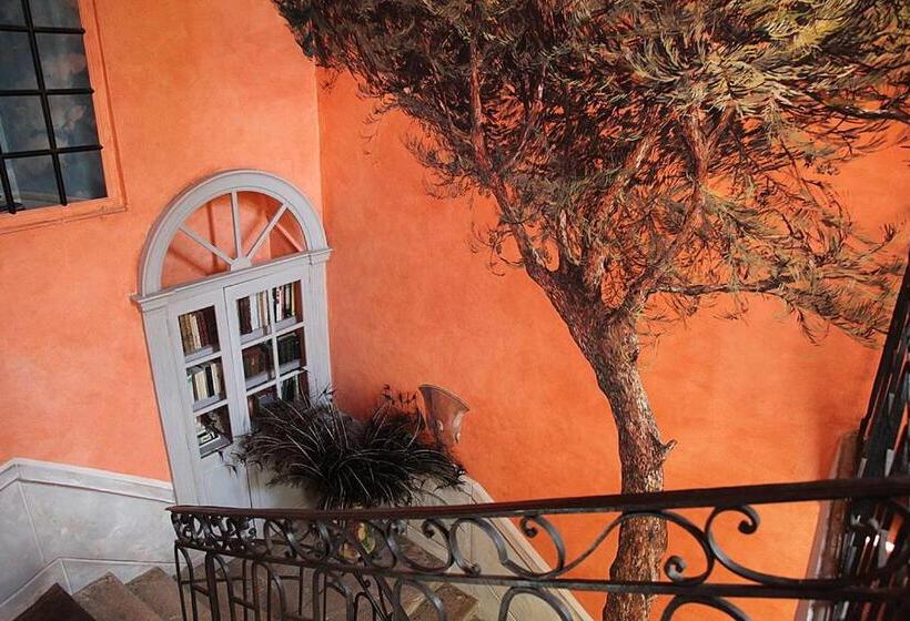 膳宿费 L Orée Du Pin