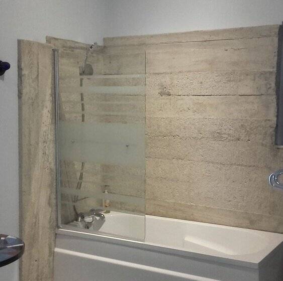 Пансион Le Moulin De Gauty