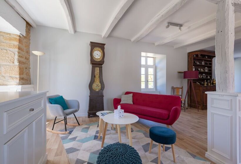 بنسيون Les Voyageurs