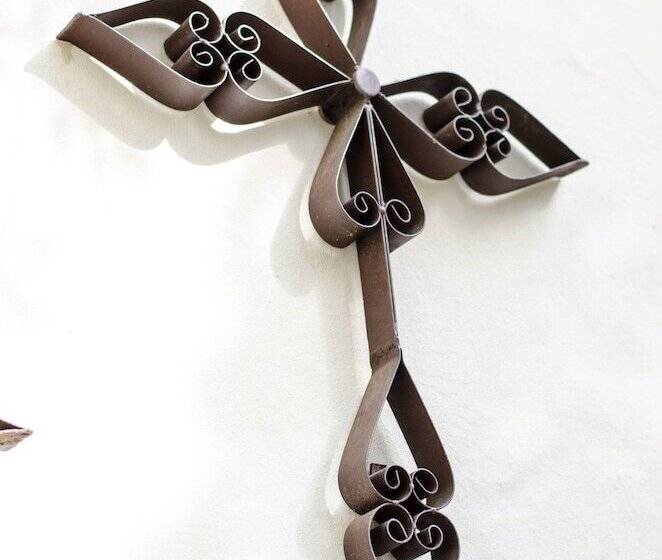 ペンション Panorama Guest House