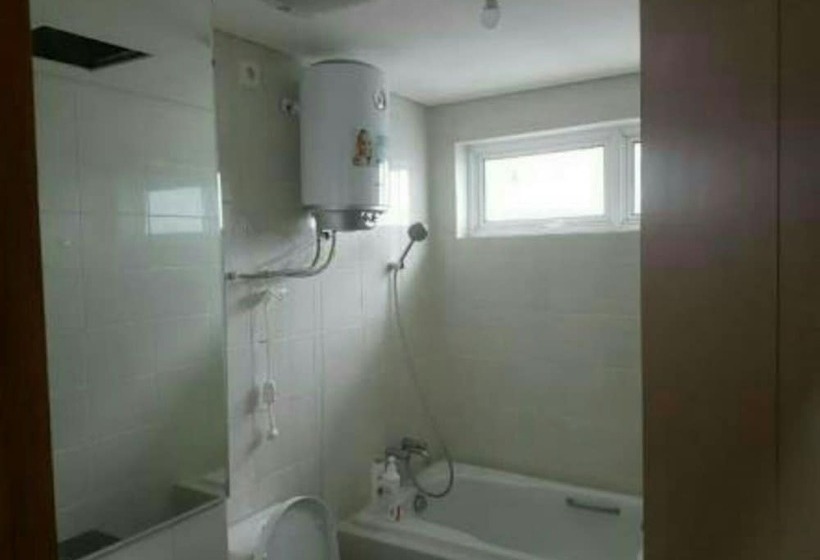 膳宿费 Sunroom Villa Bukit Mas