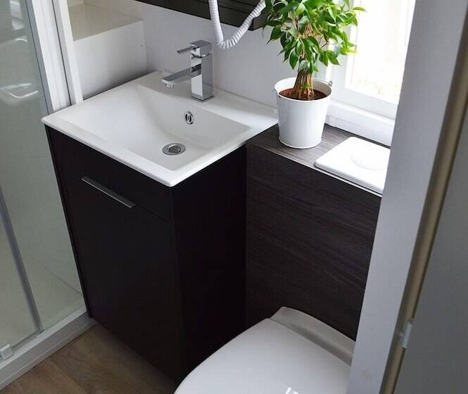 The Originals City, Ax Hotel, La Châtaigneraie