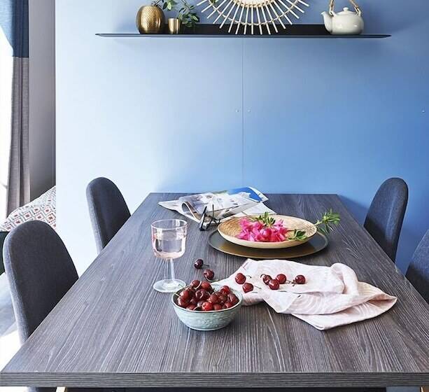 The Originals City, Ax Hotel, La Châtaigneraie