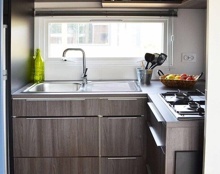 The Originals City, Ax Hotel, La Châtaigneraie