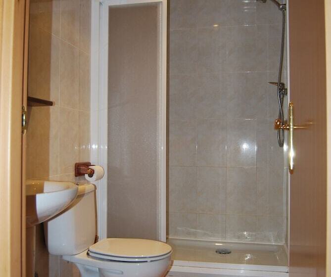 Apartamentos Les Moreres