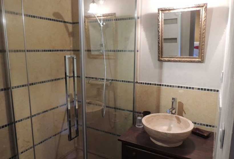 B&b Fontbriand